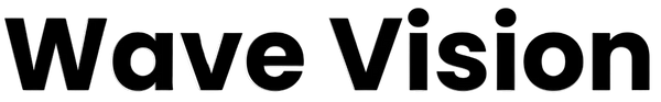 Wave Vision